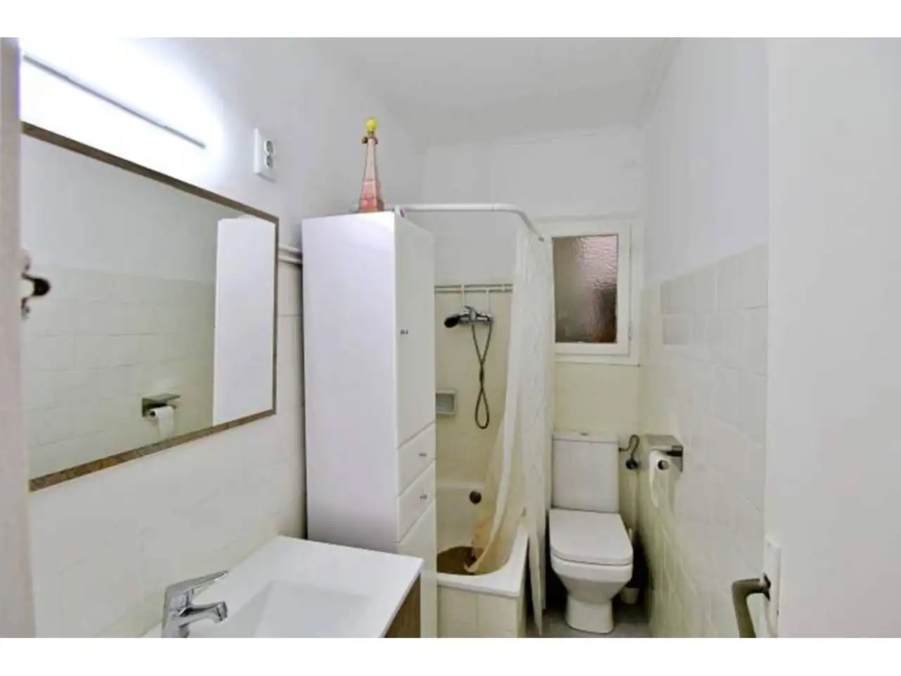 Wohnung mit Terrasse zum Verkauf in La Llagosta, imagen 19
