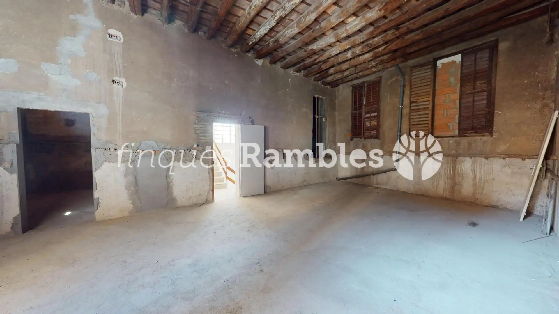 Appartamento in vendita a Centre, imagen 22