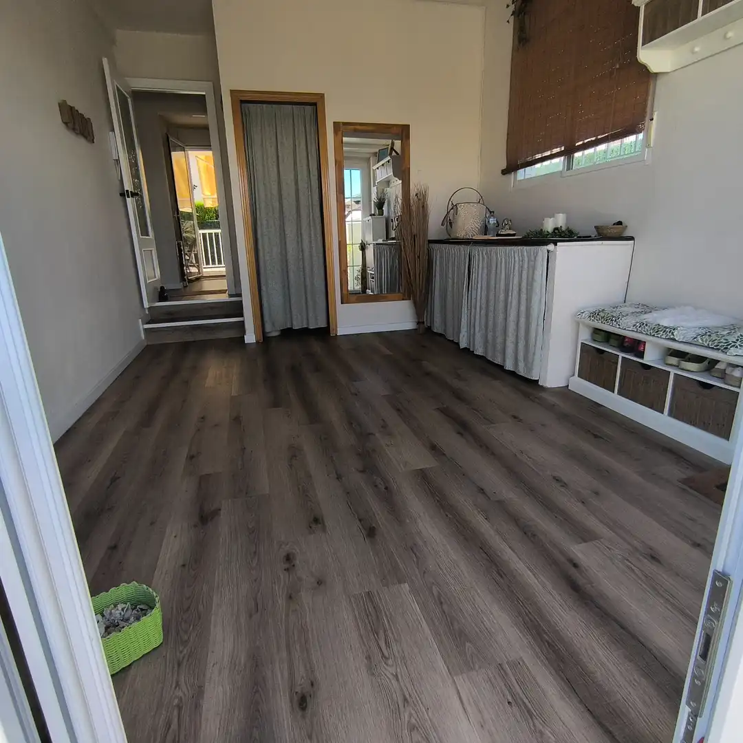 Villa avec piscine à vendre à Vía Po Polígono 7, imagen 11