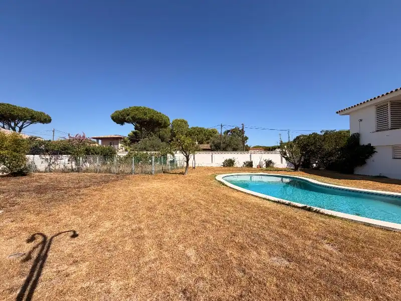 Casa o chalet en venta en Carrer del Palau, 80, Riells