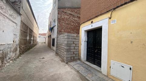 Photo 5 of Land for sale in Centro, Madrid