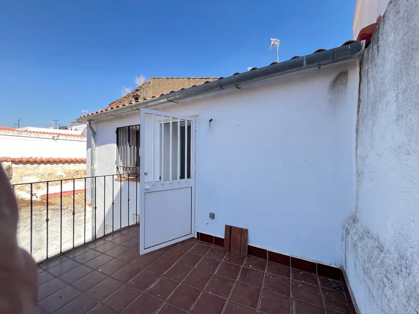 Maison mitoyenne à vendre à Calle del Olmo, imagen 23