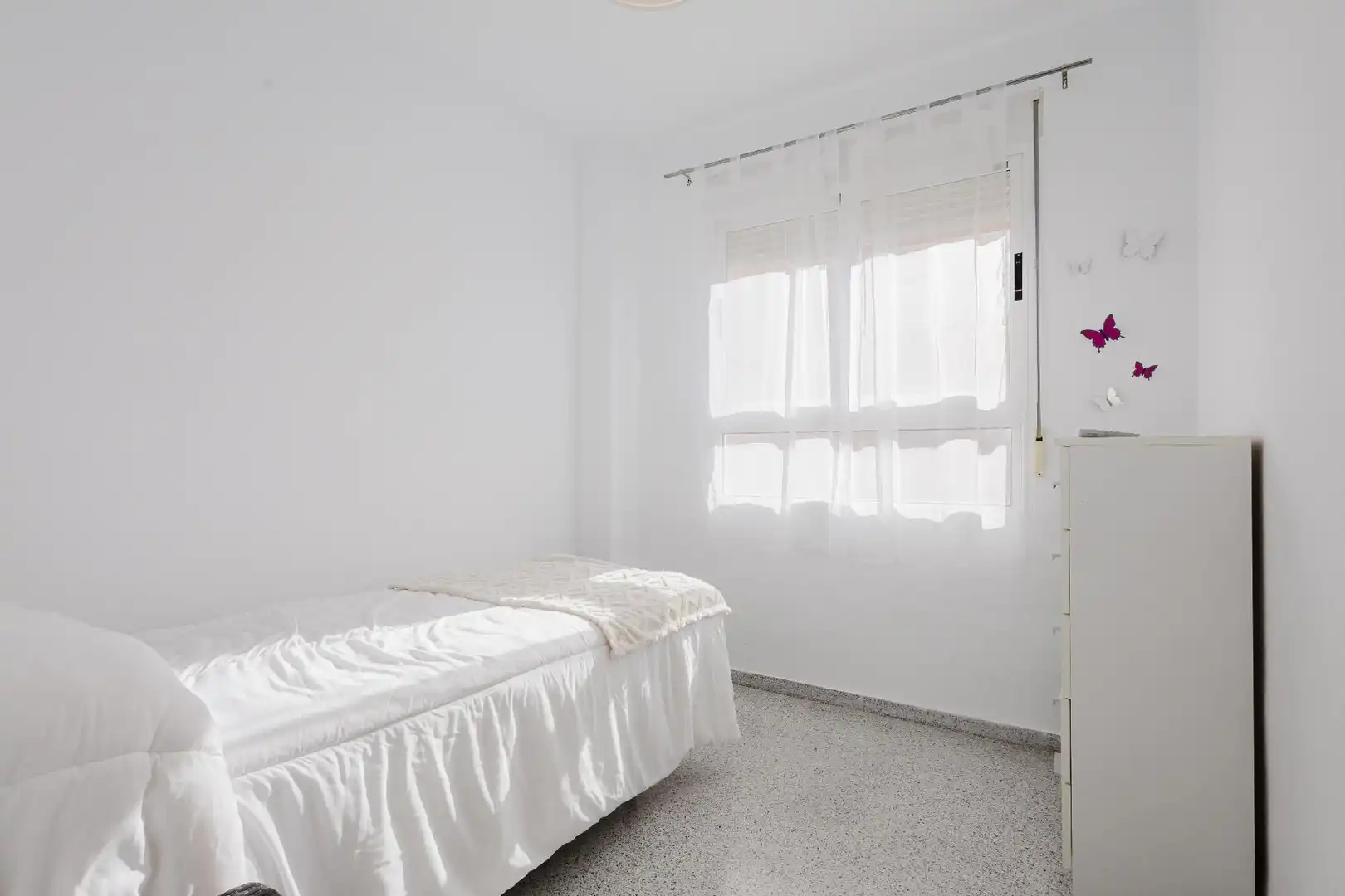Apartamento en venta en Calle  Antonio Machado, imagen 20
