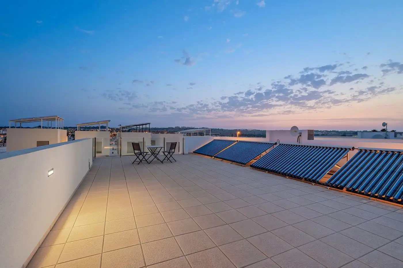 Villa avec piscine à vendre à Orihuela Costa, imagen 37