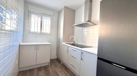 Foto 5 de Apartament en venda a Lugar Urbanizacion Los Rosales, 4, Mejostilla, Cáceres Capital