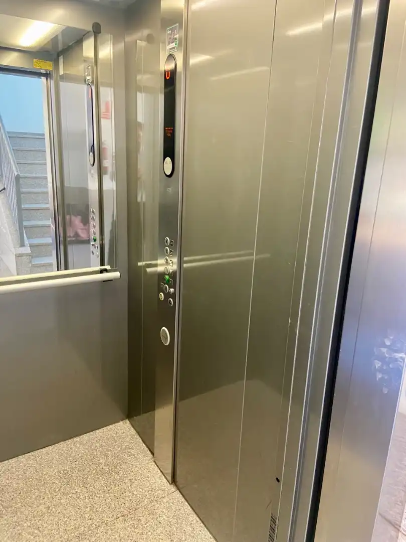 Pis en venda en Ciudad Real amb Aire condicionat, Calefacció i Terrassa