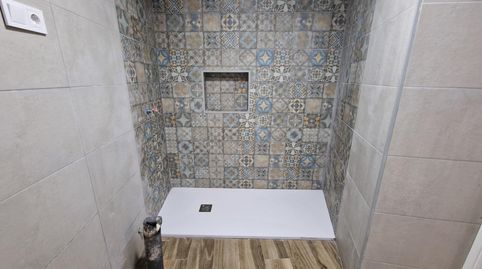 Foto 4 de Planta baja en venta en Casco Antiguo, Águilas
