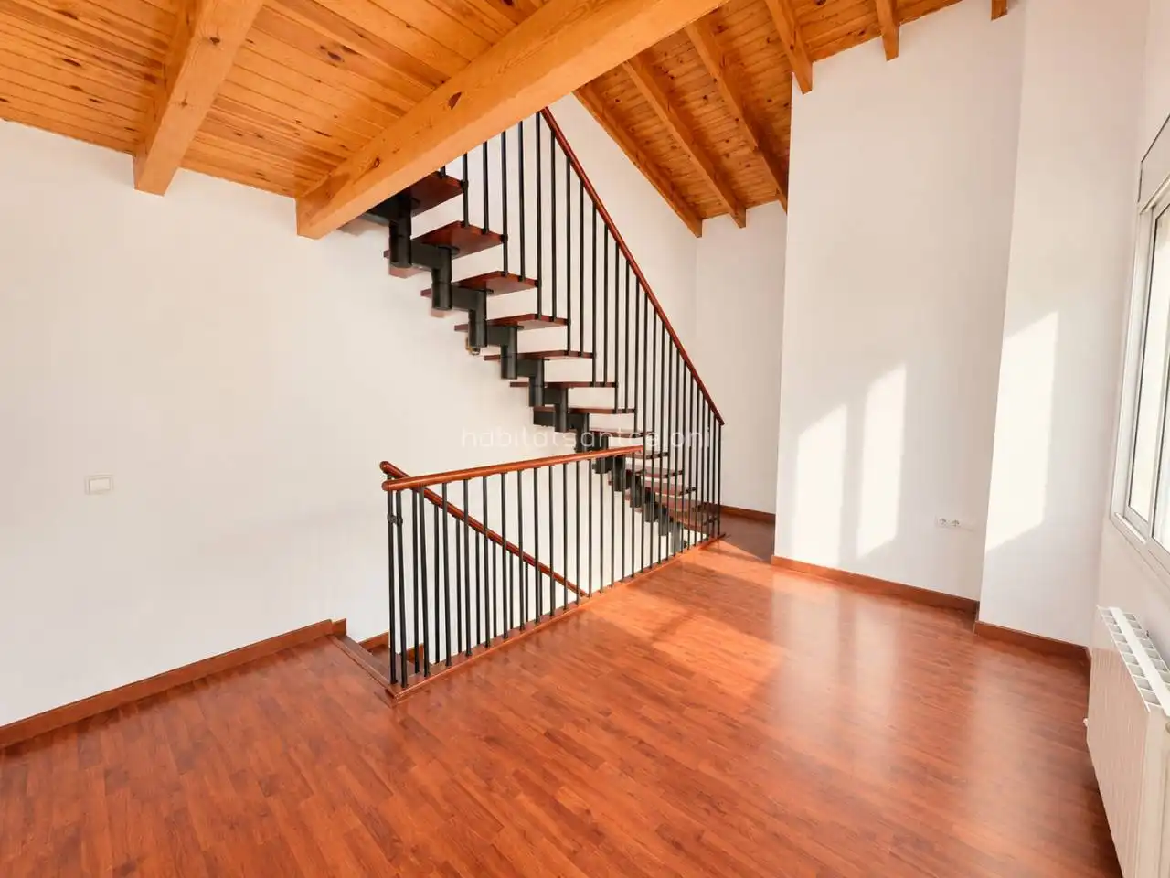 Dúplex en venta en Calle Doctor Klein, Cardedeu