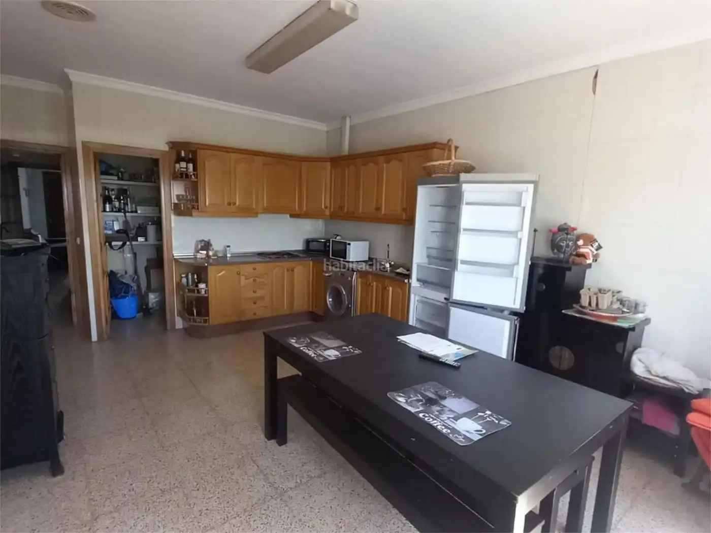 Adosado en venta en Plaza de la Autonomía 1, imagen 9