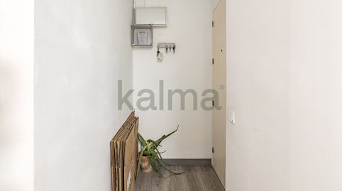 Foto 2 de Piso en venta en Carrer de Felip II, Sant Crist, Badalona