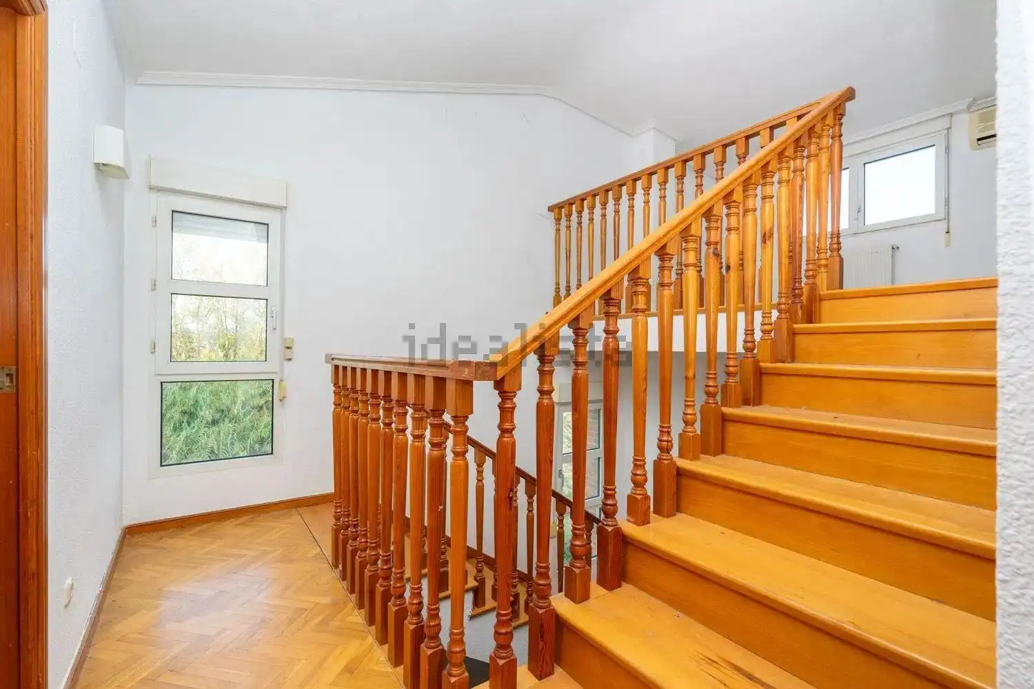 Detached homes for sale in Talavera de la Reina  with Air Conditioner, Heating and Storage room