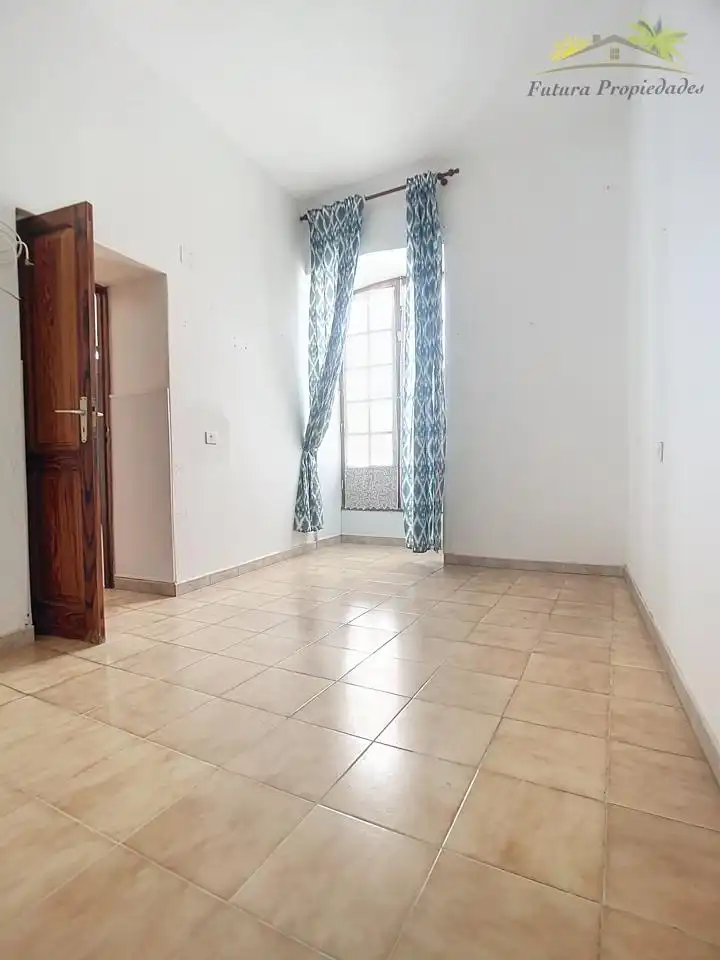 Casa o xalet en venda a Tinajo