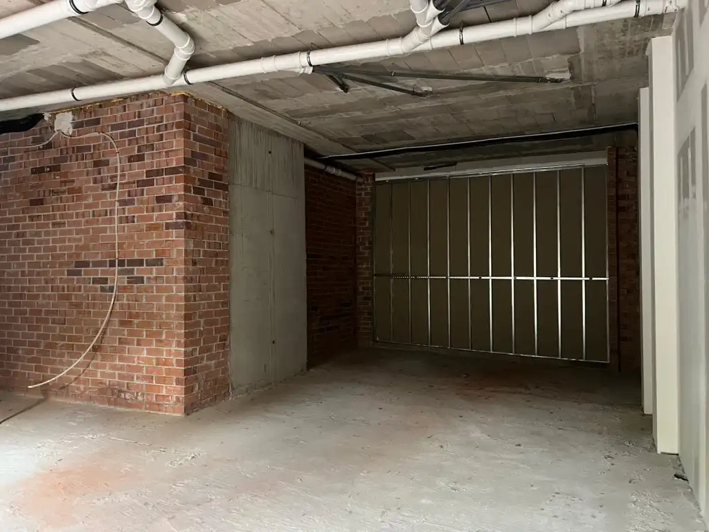 Local comercial de lloguer a Calle Annibal 16, imagen 16