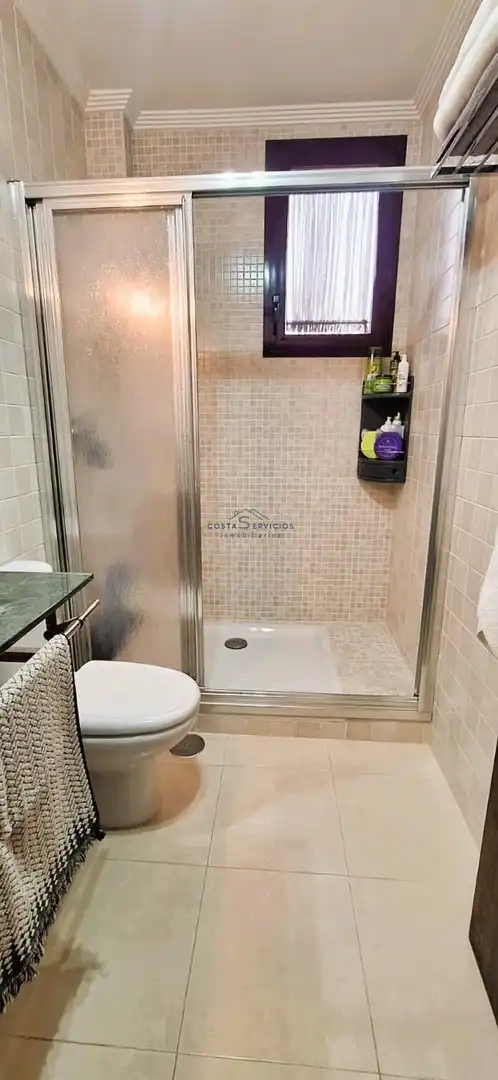 Casa a schiera in vendita a Gibraleón, imagen 43