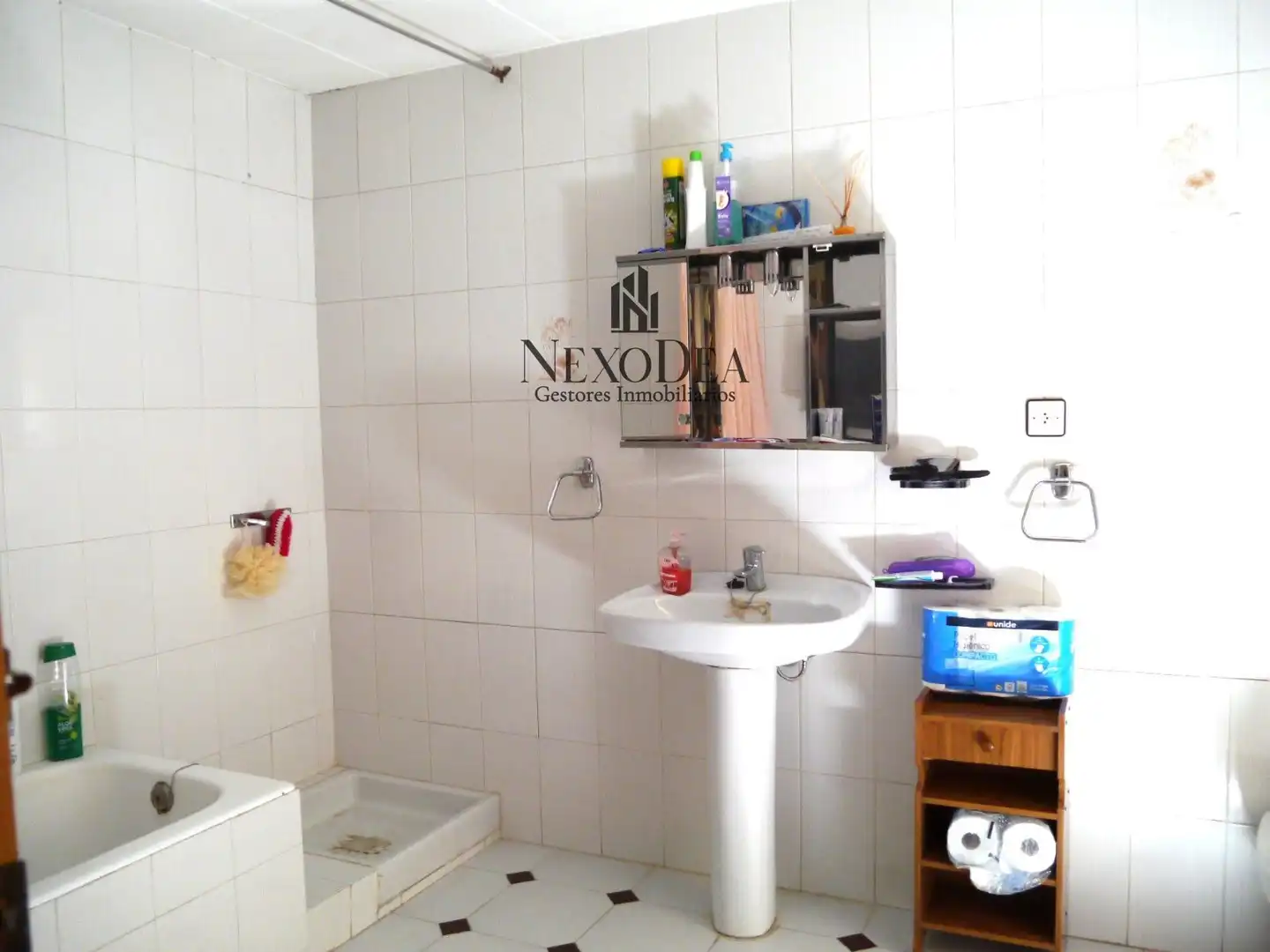 Casa in vendita a Villanueva de Alcardete, imagen 16