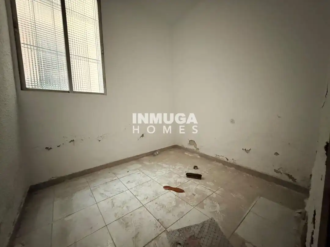 Piso con ascensor en venta en Centro, imagen 4