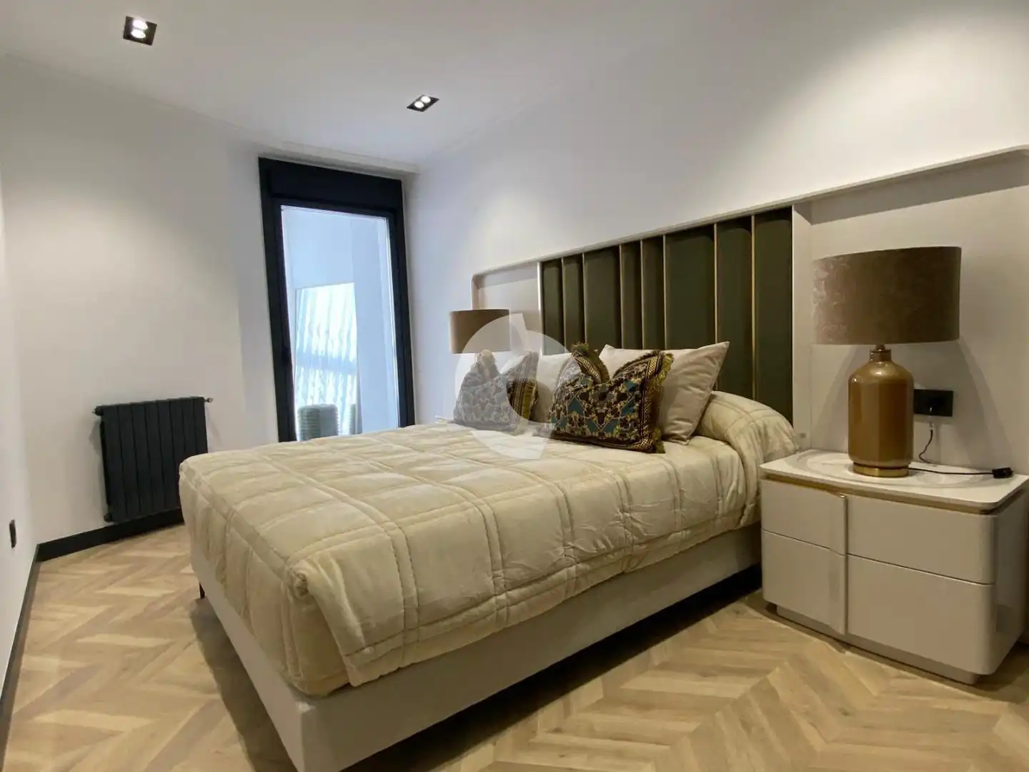 Apartamento con ascensor en alquiler en Centro, imagen 12