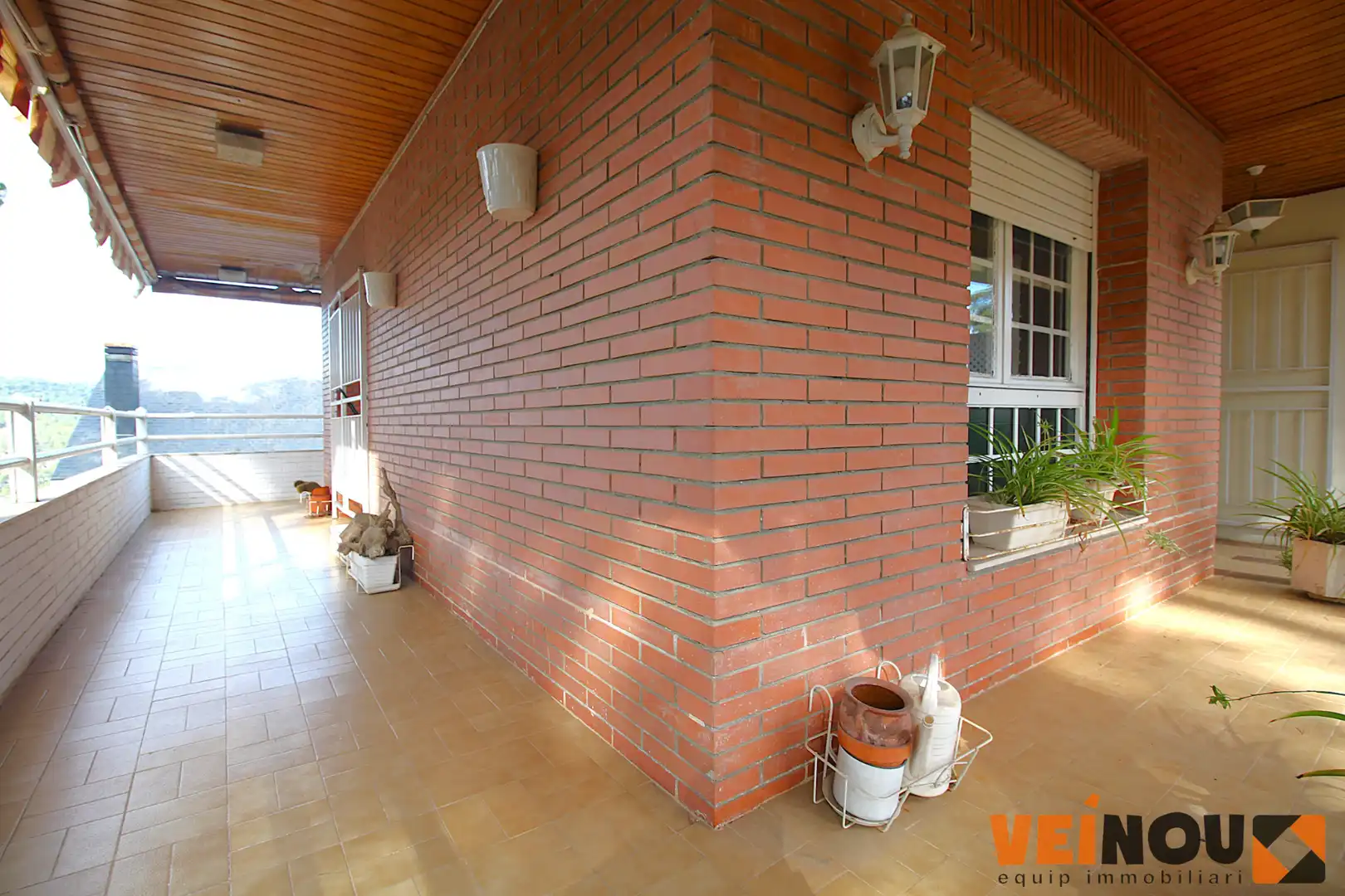 Villa avec terrasse à vendre à Carrer de Prades, imagen 4