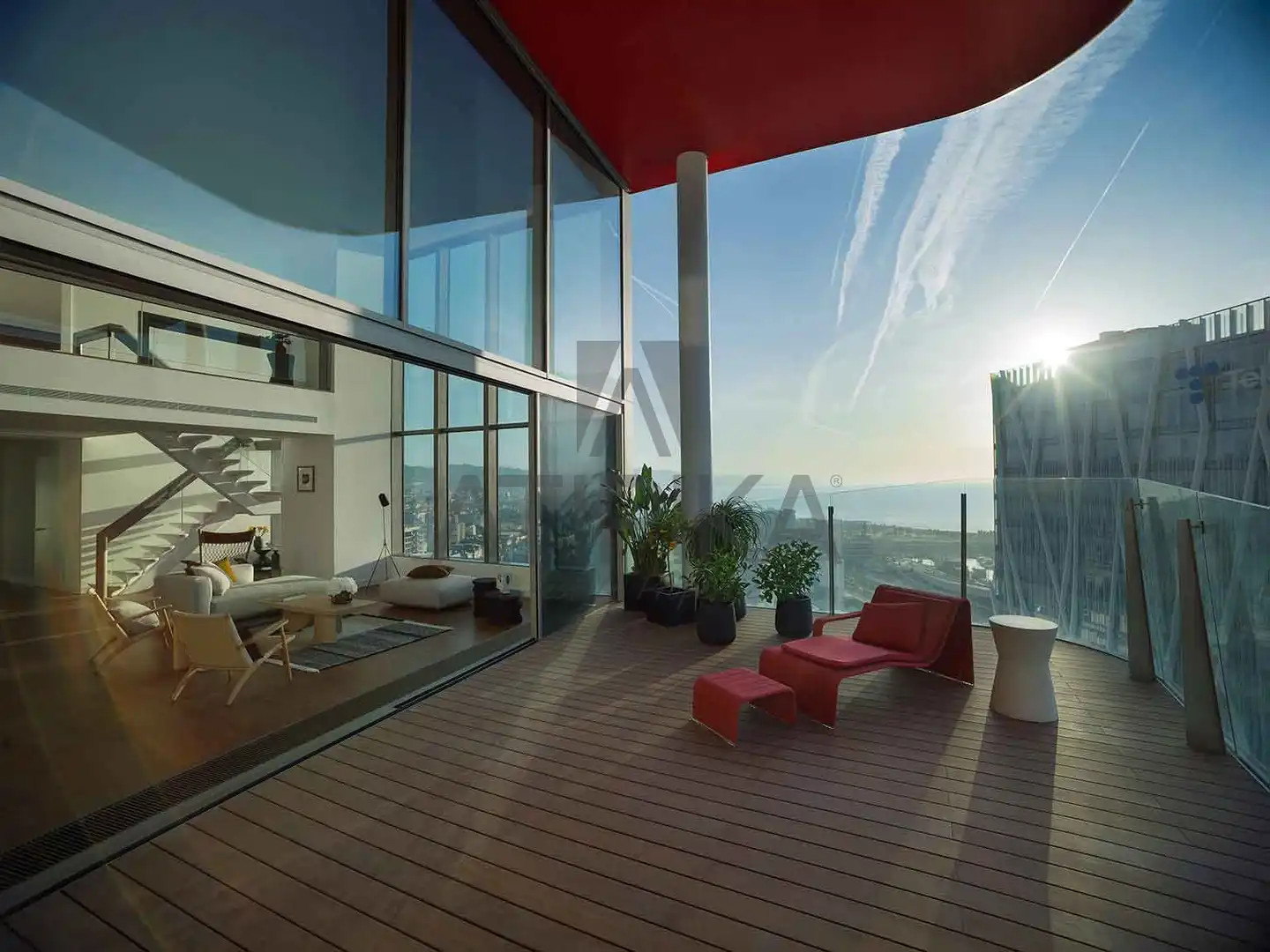Appartamento con piscina in vendita a Llevant, imagen 87