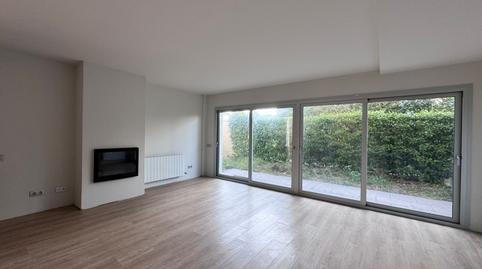 Photo 2 of Houses for sale in Alella - Cl Guilleries, Centre, El Masnou