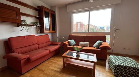 Foto 2 de Pis en venda a  Carranque, Abrantes,  Madrid Capital