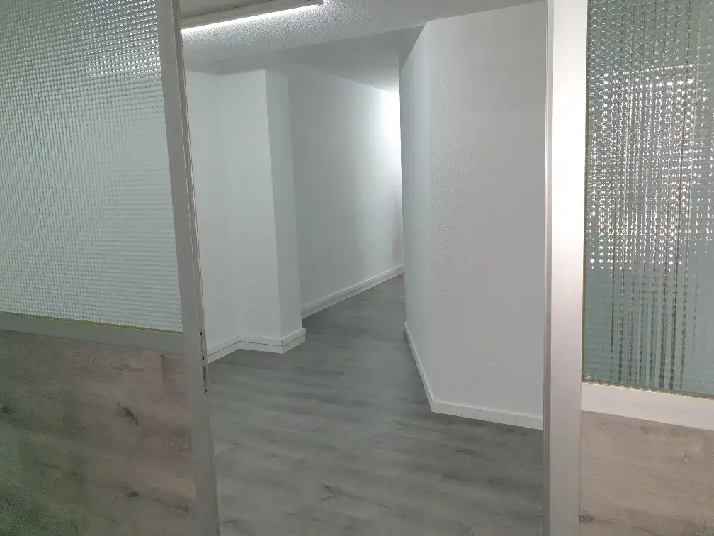 Büro zur Miete in Plaza de Toros - Avenida Chapí - Trinquete, imagen 2