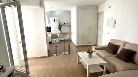 Foto 2 de Piso en venta en Barbate ciudad, Barbate