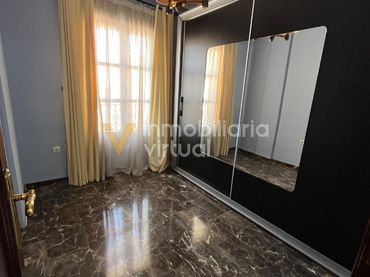 Maison à vendre à Avenida del Parque 36