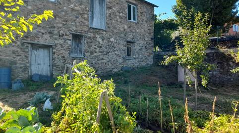 Foto 2 de Casa o xalet en venda a Área Rural Sur, Ponferrada