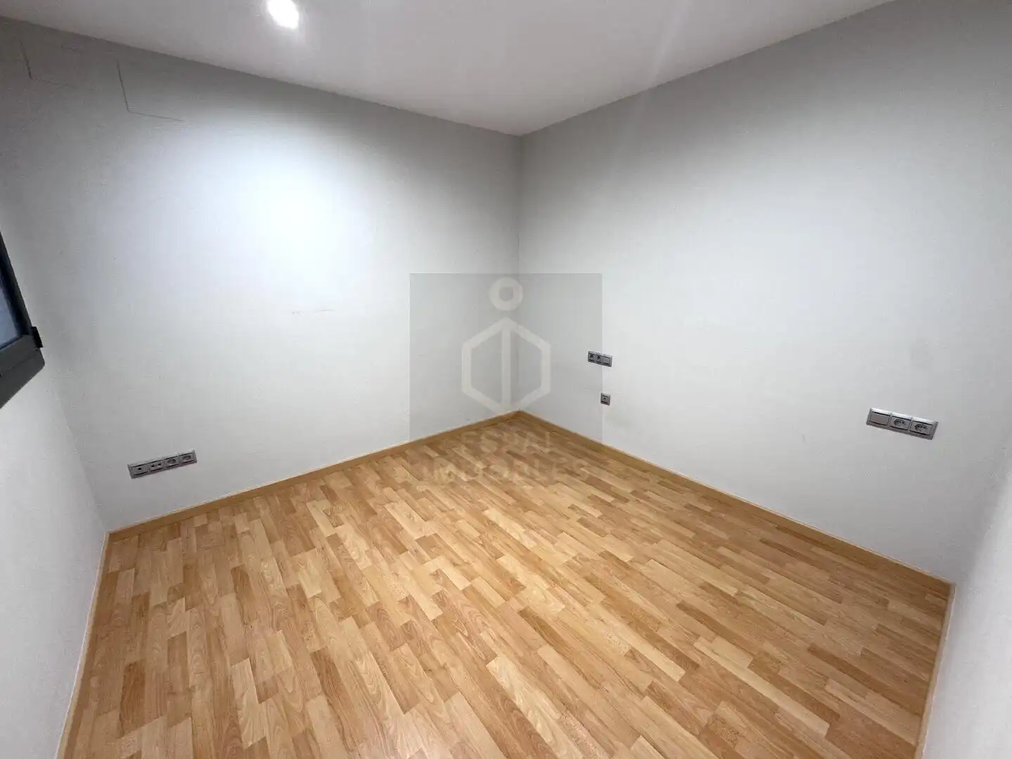 Flat for sale in Sant Joan de Vilatorrada