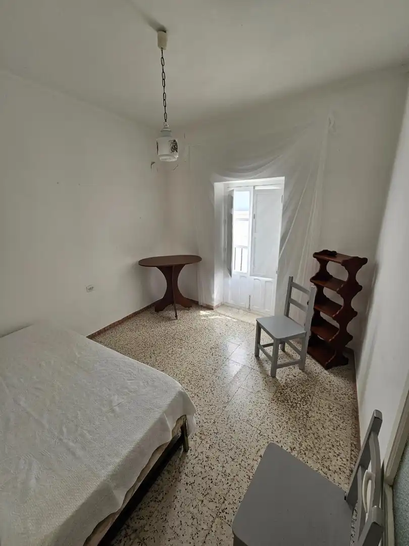 Casa amb terrassa en venda a Vejer, imagen 29