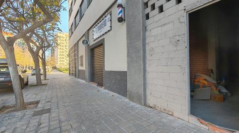 Photo 3 of Premises for sale in La Punta, Valencia