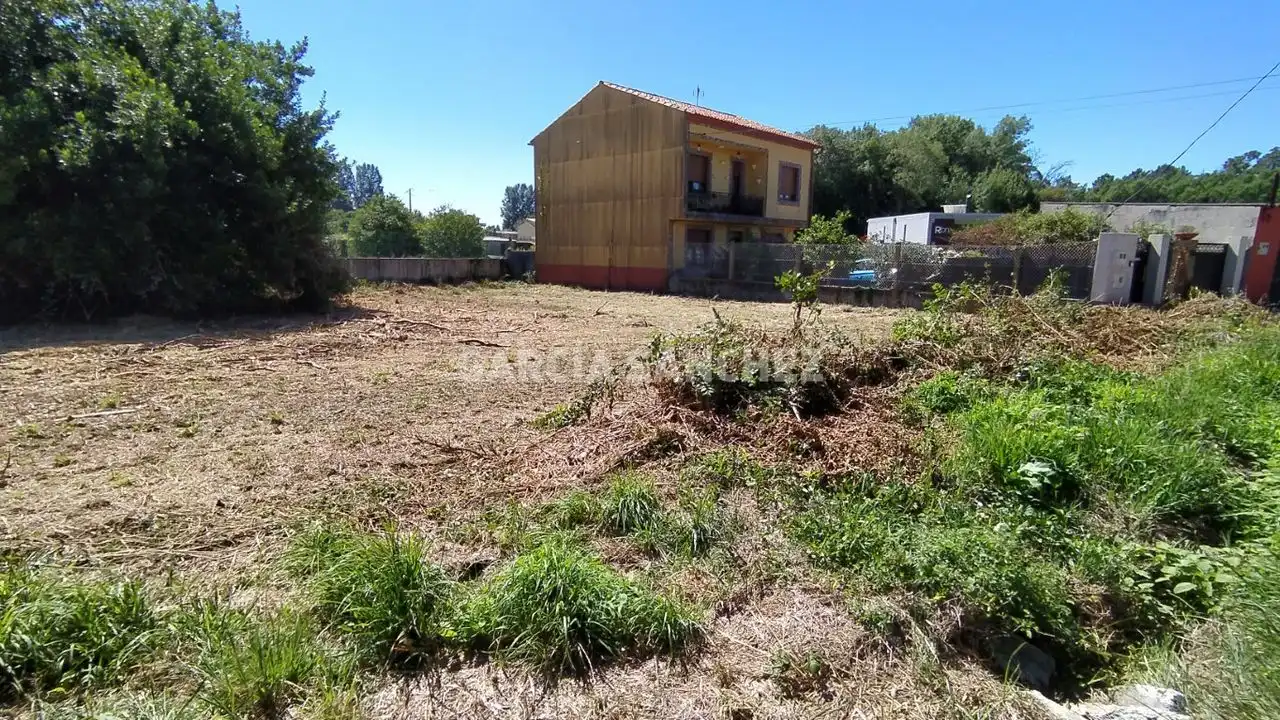 Terreni e lotti in vendita a Boiro