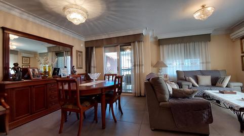 Photo 2 of Single-family semi-detached for sale in Cariñena - Carinyena, Castellón