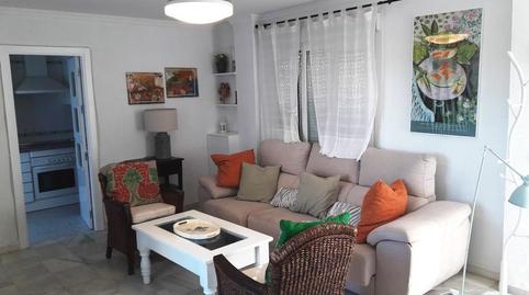 Photo 4 of Attic to rent