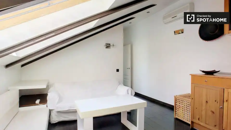 Appartamento in affitto a Centro, imagen 9
