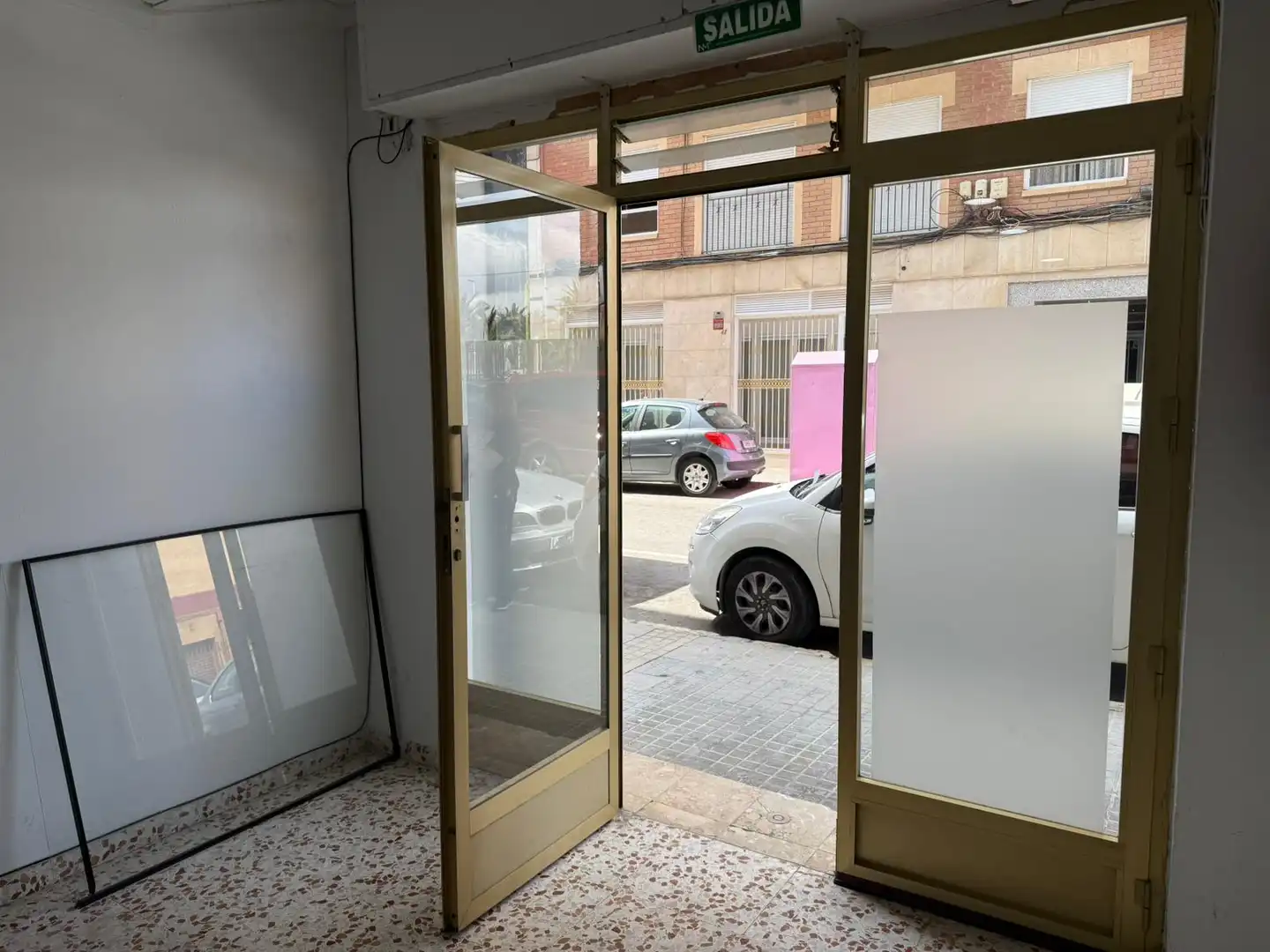 Local en venta en Elche / Elx