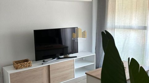 Foto 3 de Piso en venta en Los Molinos, Alcalá de Guadaira