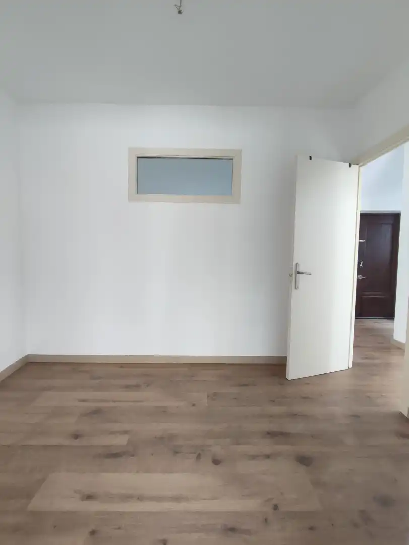 Habitación de Ático en venta en A Coruña Capital  con Terraza, Horno y Lavadora