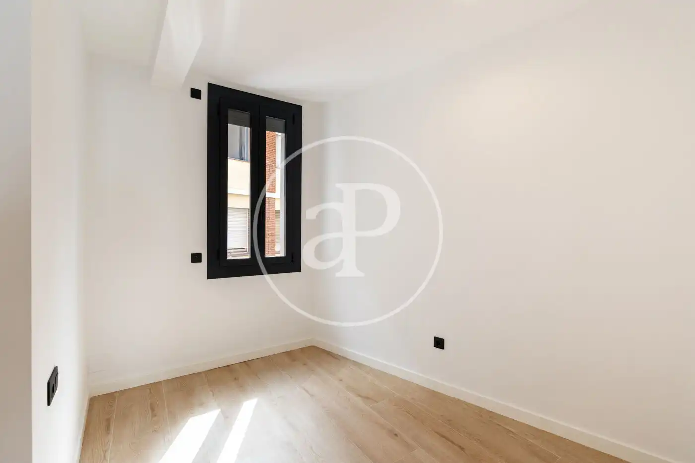 Piso con ascensor en venta en Carrer dels Jocs Florals, imagen 21