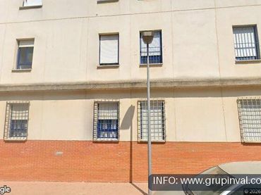 Appartamento in vendita a Calle Suecia 8
