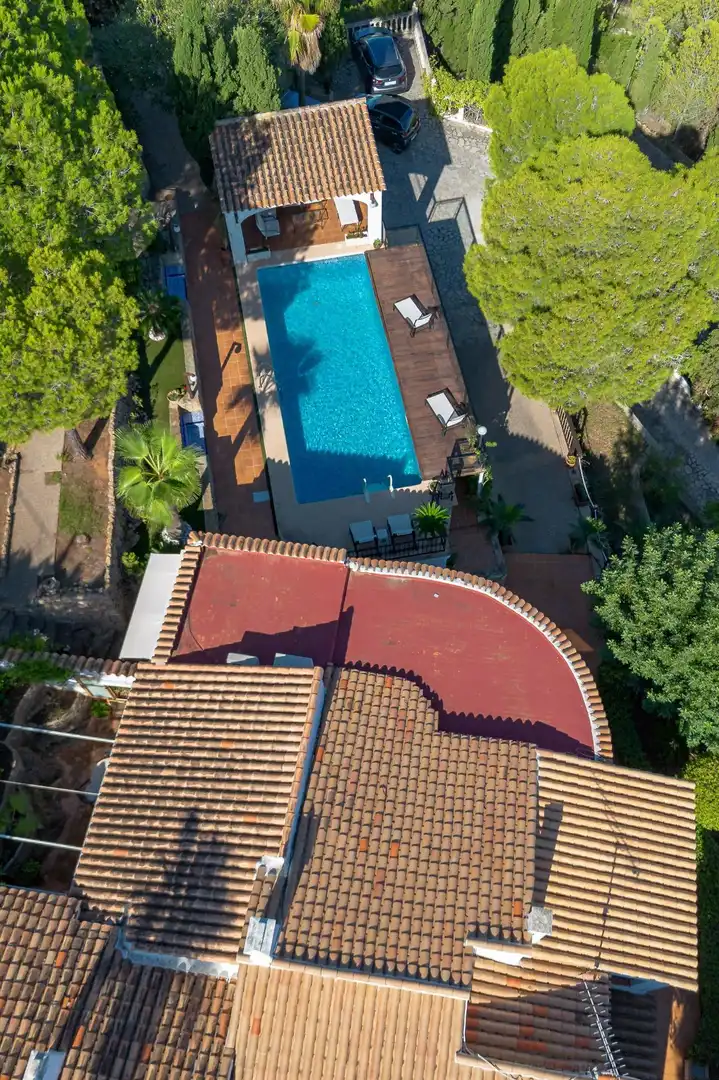 Detached house for sale in Las Rotas / Les Rotes, imagen 3