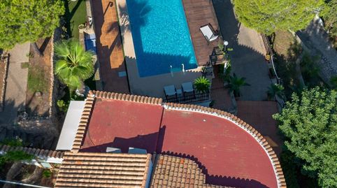 Photo 3 of Houses for sale in Las Rotas / Les Rotes, Dénia