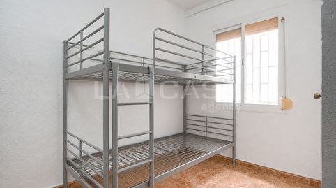 Foto 5 de Piso en venta en Pubilla Cases, L'Hospitalet de Llobregat