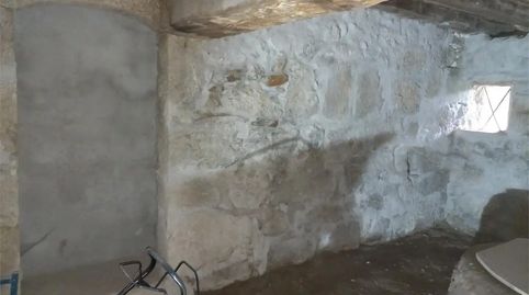 Foto 4 de Finca rústica en venta en Erkiaga Kalea, 5, Ispaster, Bizkaia