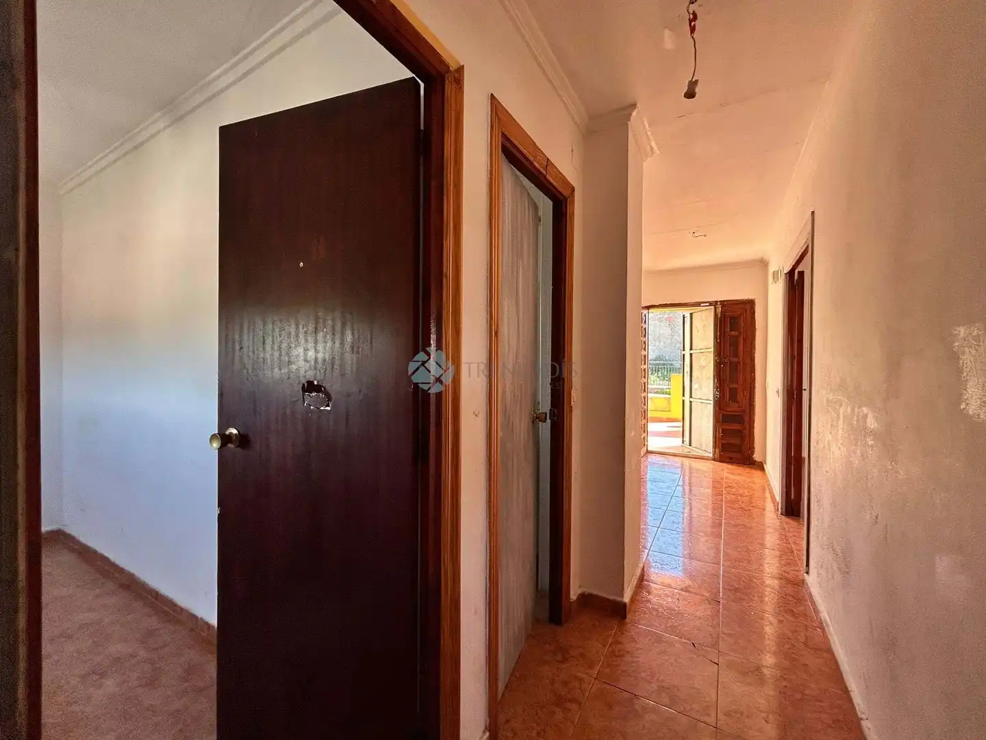 Houses for sale in Gavarda