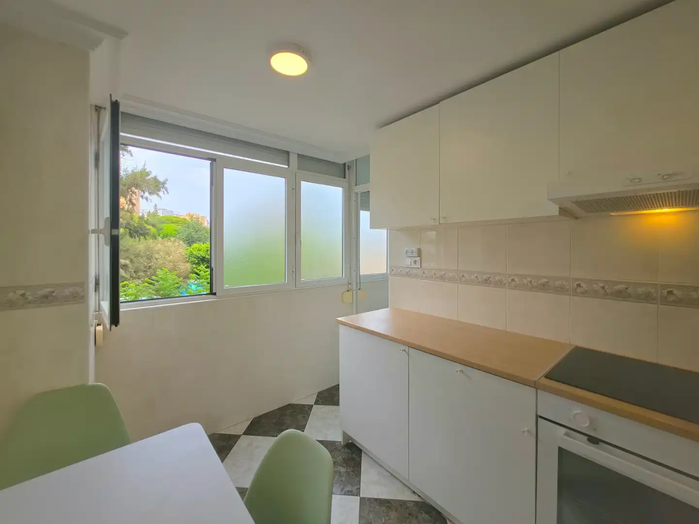 Wohnung mit Aufzug zum Verkauf in Avenida del Doctor Jiménez Díaz 12, imagen 33