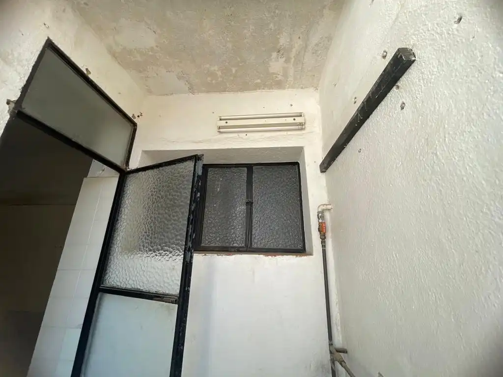 Piso en venta en La Paz - Las Américas