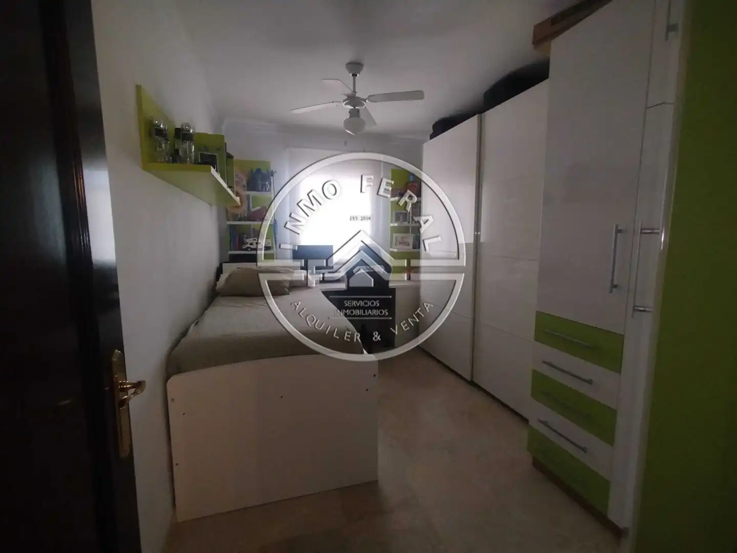 Casa con terraza en venta en Écija, imagen 29