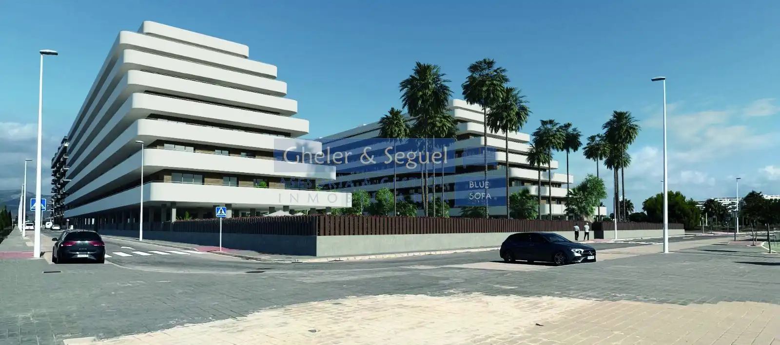 Appartement avec piscine à vendre à sEGOVIA, imagen 4